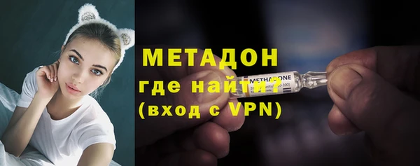 кокс Алзамай