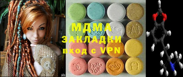 прущий лед Алексин